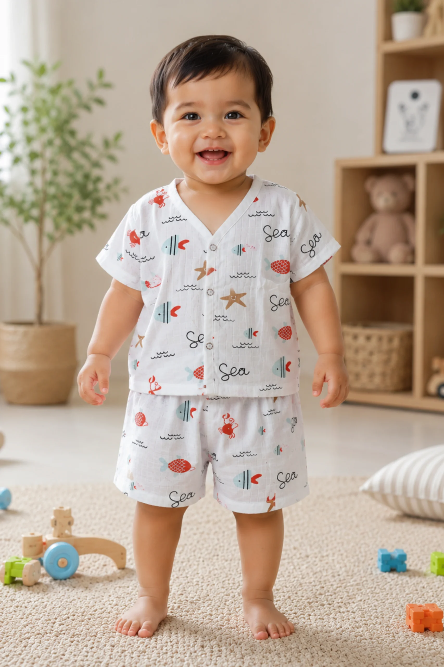 2 Pc Set
