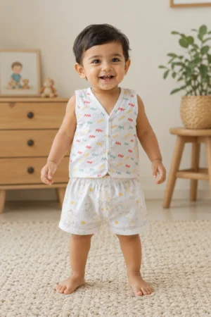 2 Pc Set