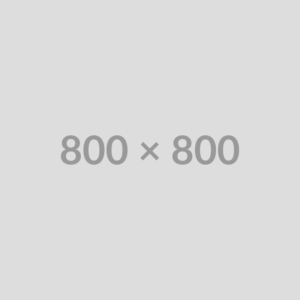 product 10