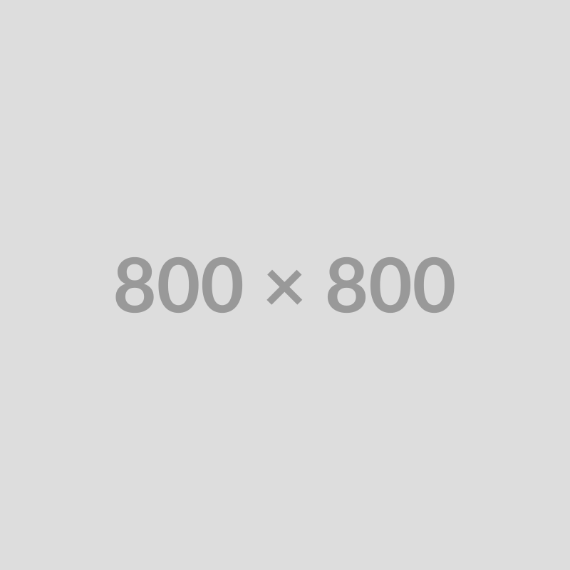 product 10