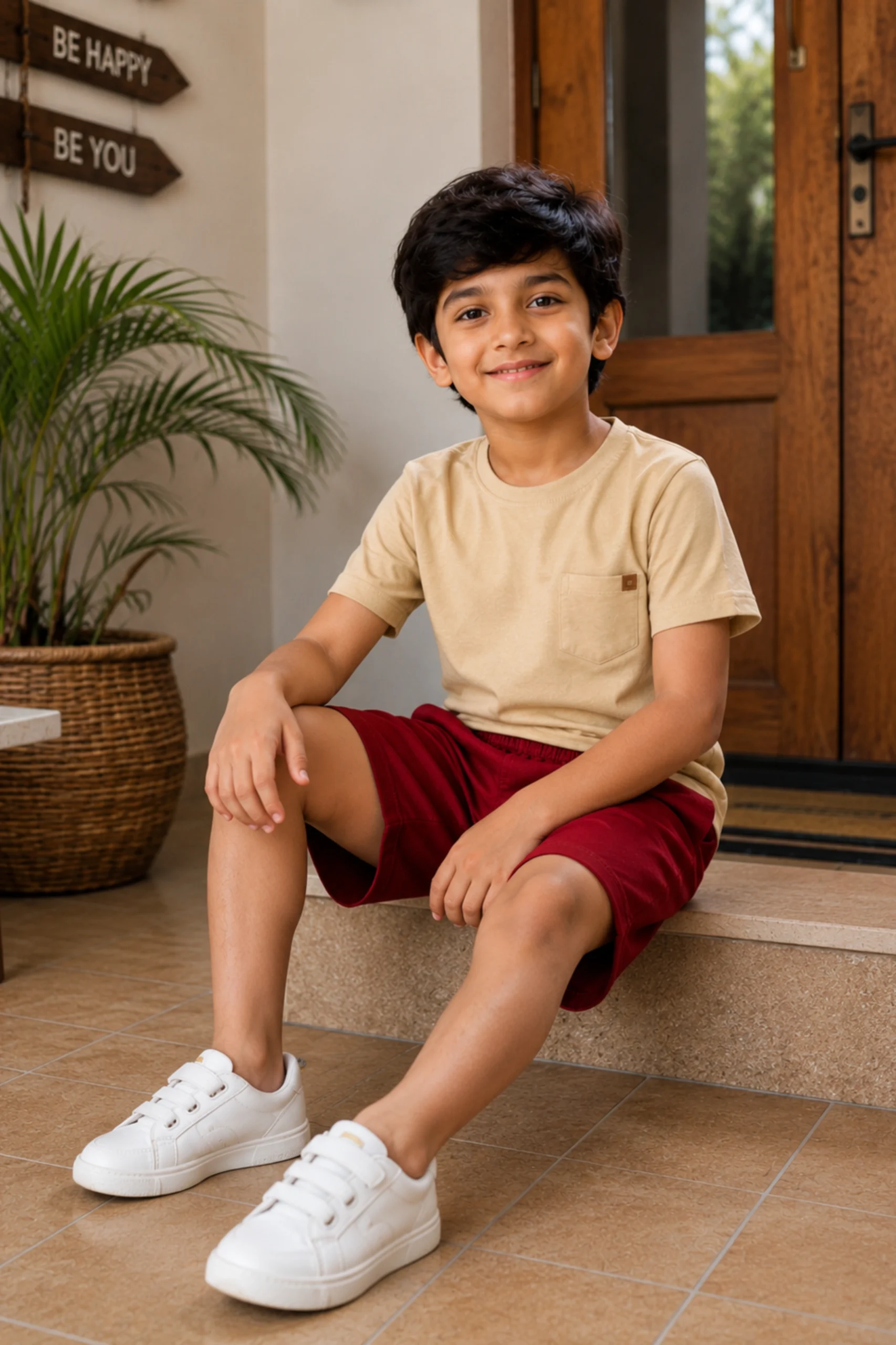 Shorts - Image 3