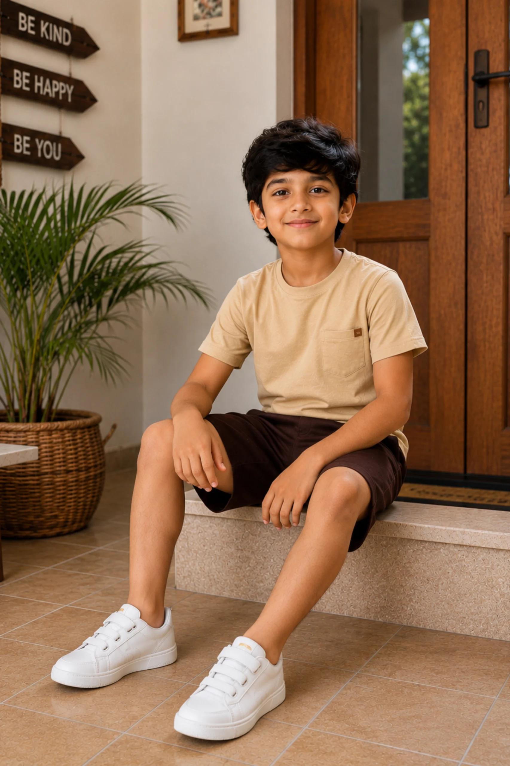 Shorts - Image 4