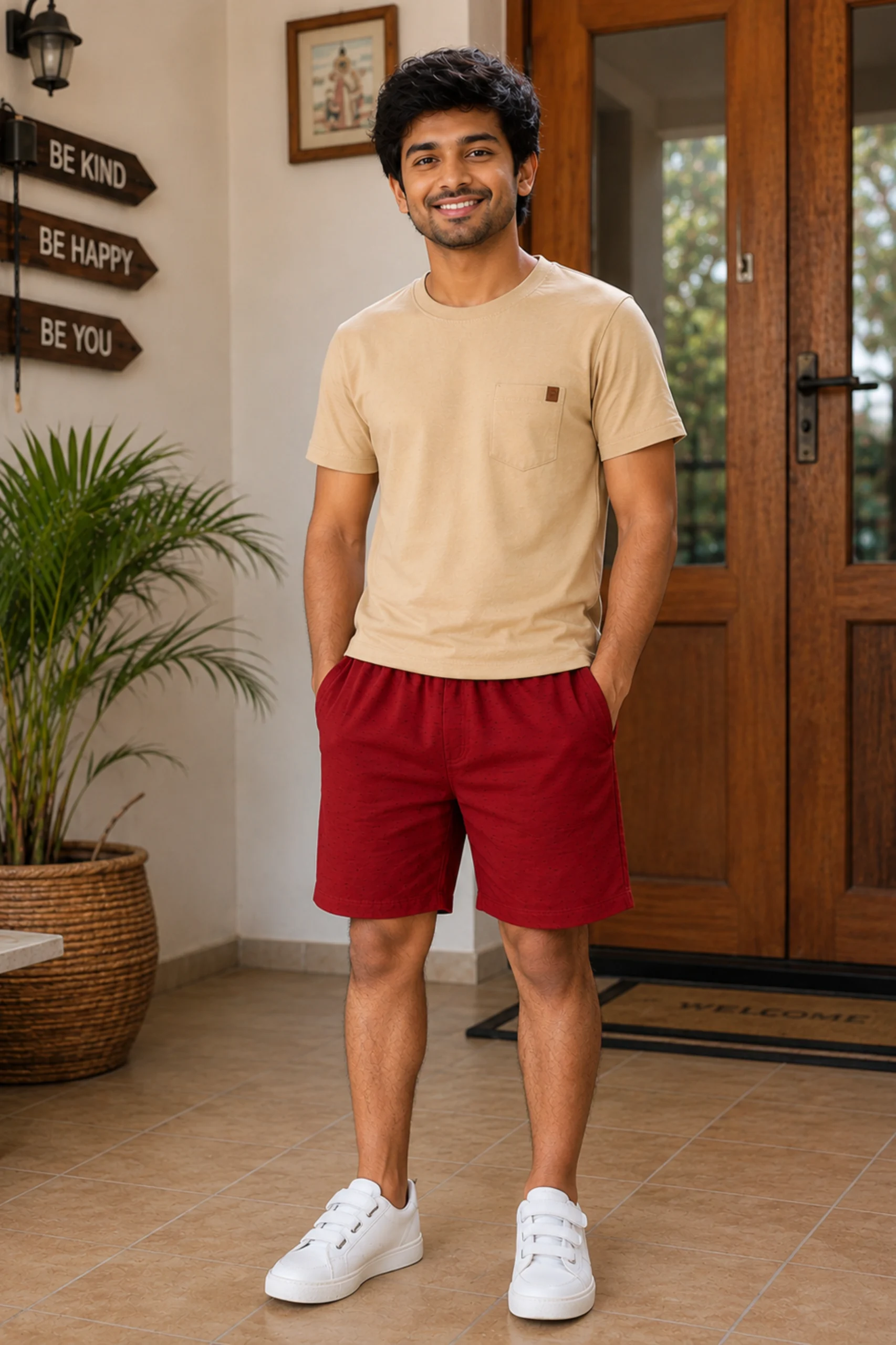 Shorts - Image 2