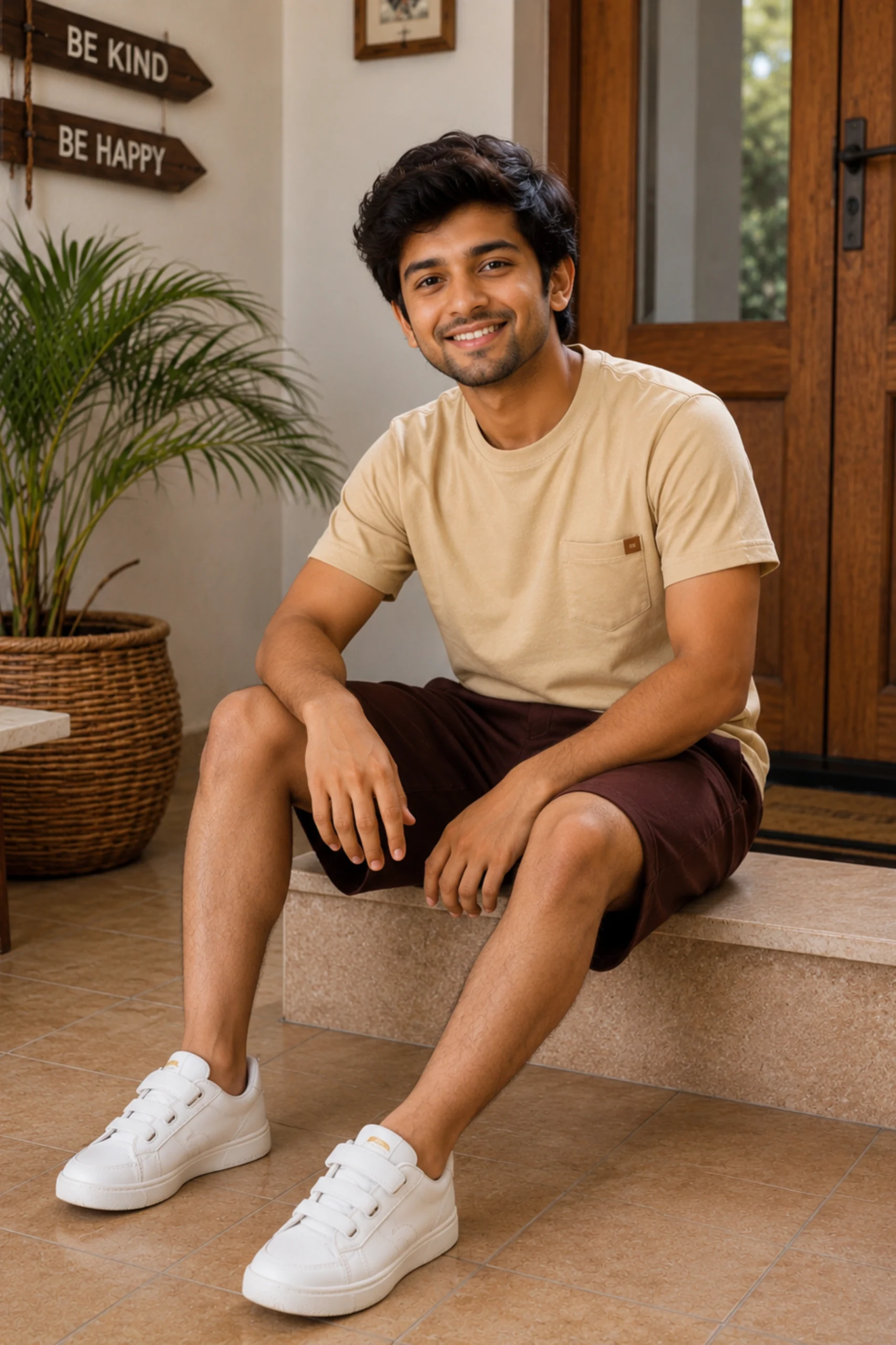Shorts - Image 3