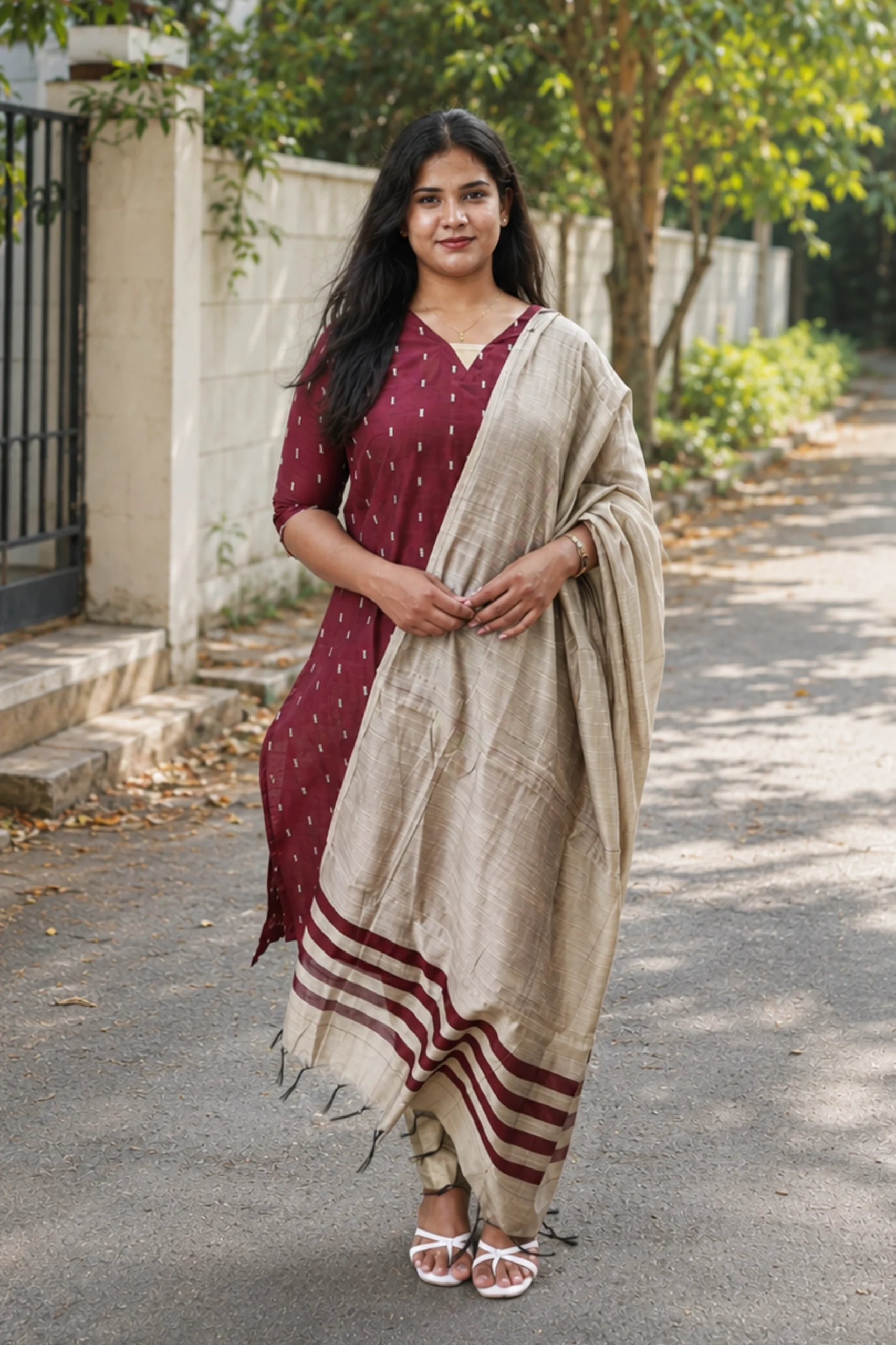 3 Pc Set - Image 2