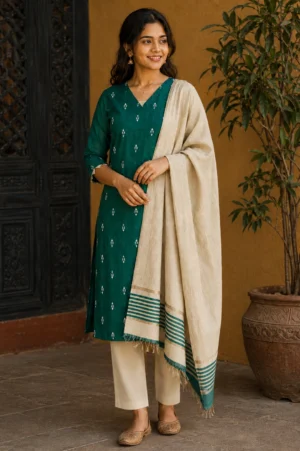 3 Pc Set